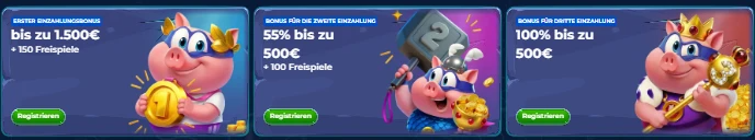 bonuses-casino-godofcoins